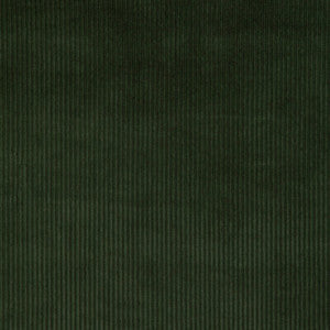 Kravet Fabric 37006-3333 37006.3333.0