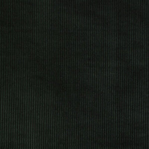 Kravet Fabric 37006-350 37006.350.0
