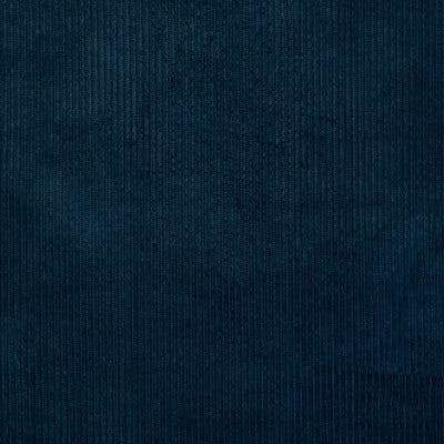 Kravet Smart - Upholstery - 37006.505.0 - Upholstery - COTTON - 100% - China </p><p>Repeat: H: , V: 27.5 21 - My Fabric Connection -