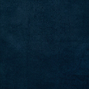 Kravet Fabric 37006-505 37006.505.0