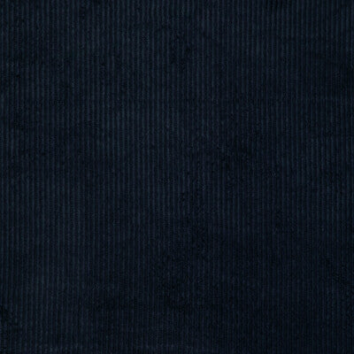 Kravet Smart - Upholstery - 37006.50.0 - Upholstery - COTTON - 100% - China </p><p>Repeat: H: , V: 27.5 21 - My Fabric Connection -
