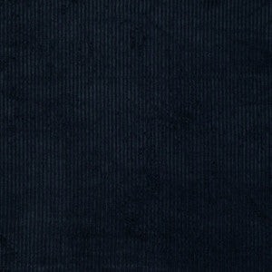 Kravet Fabric 37006-50 37006.50.0