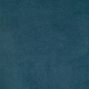 Kravet Fabric 37006-515 37006.515.0