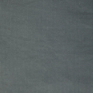 Kravet Fabric 37006-52 37006.52.0
