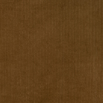 Kravet Smart - Upholstery - 37006.624.0 - Upholstery - COTTON - 100% - China </p><p>Repeat: H: , V: 27.5 21 - My Fabric Connection -