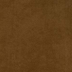Kravet Fabric 37006-624 37006.624.0