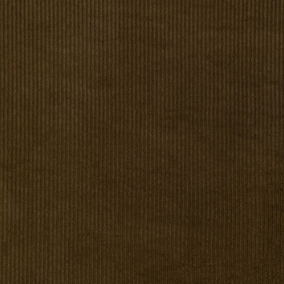 Kravet Smart - Upholstery - 37006.64.0 - Upholstery - COTTON - 100% - China </p><p>Repeat: H: , V: 27.5 21 - My Fabric Connection -