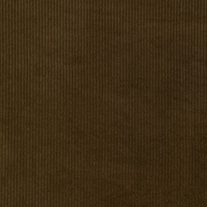 Kravet Fabric 37006-64 37006.64.0