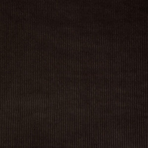 Kravet Fabric 37006-66 37006.66.0