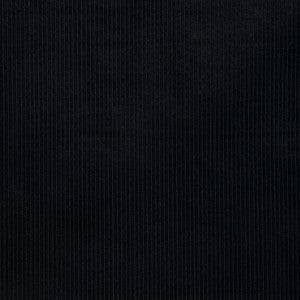 Kravet Fabric 37006-8 37006.8.0