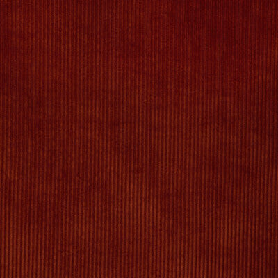 Kravet Smart - Upholstery - 37006.912.0 - Upholstery - COTTON - 100% - China </p><p>Repeat: H: , V: 27.5 21 - My Fabric Connection -