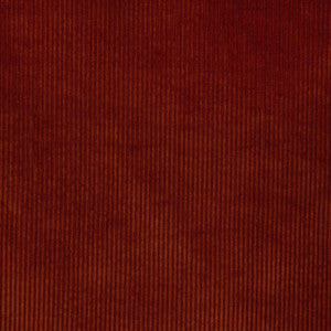 Kravet Fabric 37006-912 37006.912.0