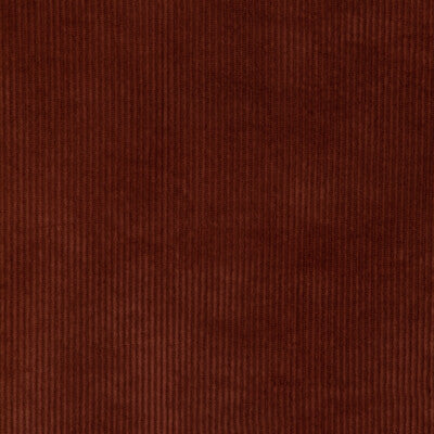 Kravet Smart - Upholstery - 37006.9.0 - Upholstery - COTTON - 100% - China </p><p>Repeat: H: , V: 27.5 21 - My Fabric Connection -