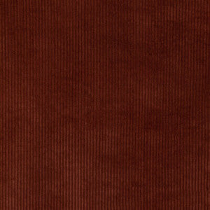 Kravet Fabric 37006-9 37006.9.0