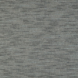 Kravet Fabric 37007-11 37007.11.0