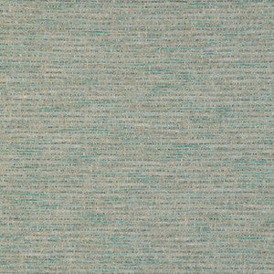 Kravet Fabric 37007-1315 37007.1315.0