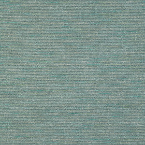 Kravet Fabric 37007-1535 37007.1535.0