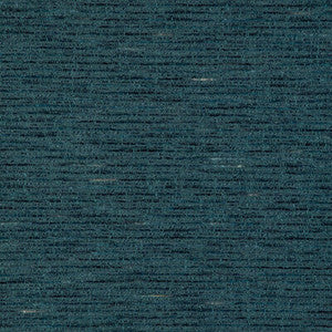 Kravet Fabric 37007-513 37007.513.0