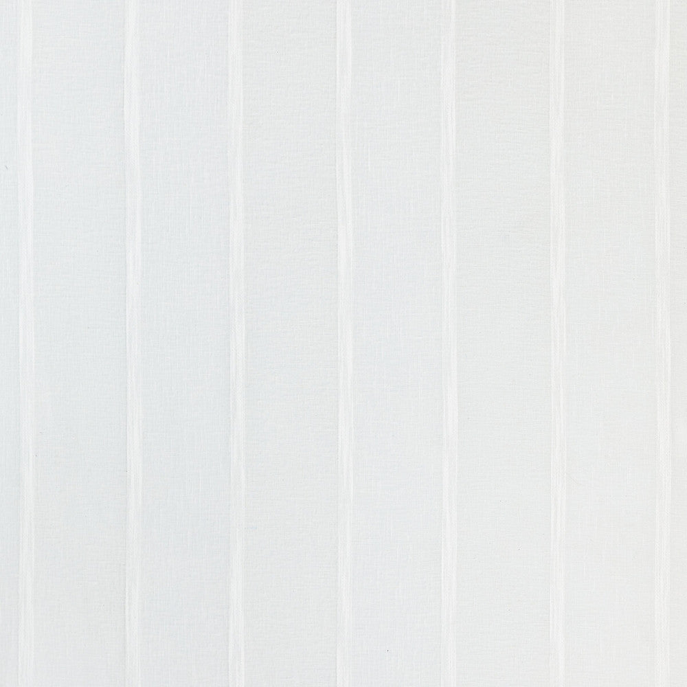 Kravet Basics 3700-1 by Kravet Basics Fabric Kravet Basics Fabric Kravet Basics 3700-1Fabric GIS POLYESTER - 43%;LINEN - 34%;COTTON - 23% France </p><p>Repeat: H: , V: 5 118 - Fabric Carolina -