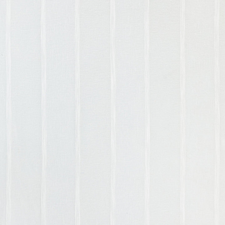 3700-1 by Kravet Basics Designer Fabric GIS POLYESTER - 43%;LINEN - 34%;COTTON - 23% France Horizontal: and Vertical: 5 118 - Swanky Fabrics -