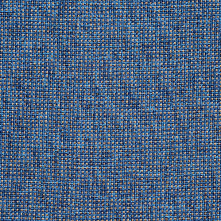 3700 Denim by Charlotte Designer Fabric Tweeds 100% Olefin Made In USA Exceeds 500,000 Wyzenbeek Rubs (Heavy Duty) No Repeat 54 Inches - Swanky Fabrics -