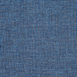 Charlotte Fabric 3700 Denim