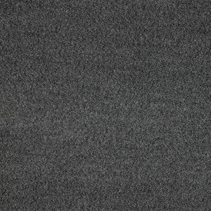 Kravet Fabric 37011-21 37011.21.0