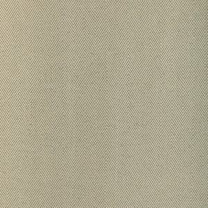 Kravet Fabric 37013-106 37013.106.0