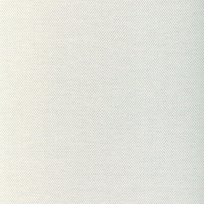 Kravet Smart - Upholstery - 37013.1101.0 - Upholstery - OLEFIN - 100% - United States </p><p>Repeat: H: , V: 27.5 21 - My Fabric Connection -