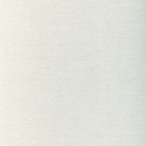 Kravet Fabric 37013-1101 37013.1101.0