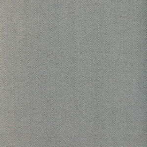 Kravet Fabric 37013-1121 37013.1121.0