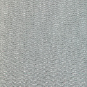 Kravet Fabric 37013-11 37013.11.0