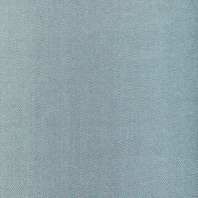 Kravet Smart - Upholstery - 37013.15.0 - Upholstery - OLEFIN - 100% - United States </p><p>Repeat: H: , V: 27.5 21 - My Fabric Connection -