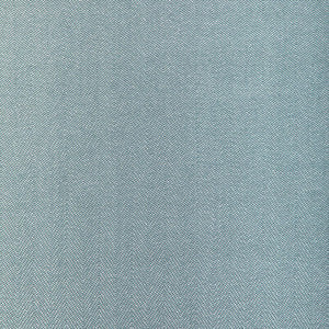 Kravet Fabric 37013-15 37013.15.0