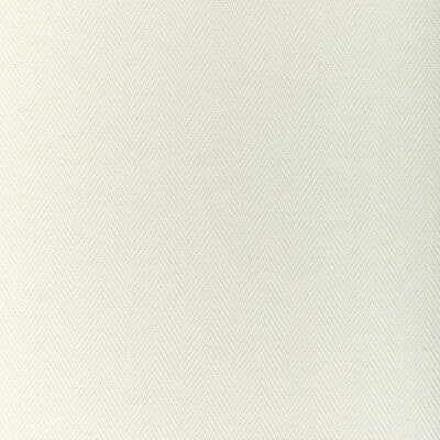 Kravet Smart - Upholstery - 37013.1.0 - Upholstery - OLEFIN - 100% - United States </p><p>Repeat: H: , V: 27.5 21 - My Fabric Connection -