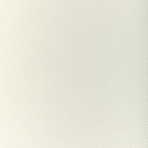 Kravet Fabric 37013-1 37013.1.0