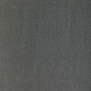 Kravet Fabric 37013-21 37013.21.0