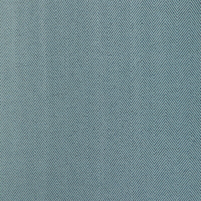 Kravet Smart - Upholstery - 37013.550.0 - Upholstery - OLEFIN - 100% - United States </p><p>Repeat: H: , V: 27.5 21 - My Fabric Connection -