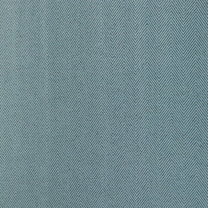 Kravet Fabric 37013-550 37013.550.0