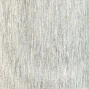 Kravet Fabric 37014-1101 37014.1101.0