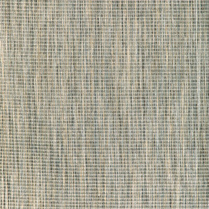 Kravet Fabric 37014-1611 37014.1611.0