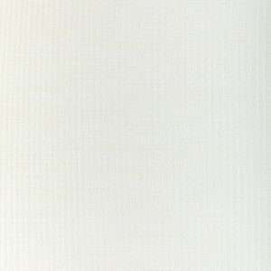 Kravet Fabric 37014-1 37014.1.0