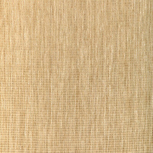 Kravet Fabric 37014-6 37014.6.0