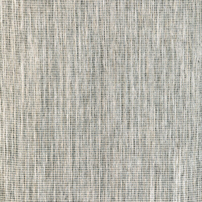 Kravet Smart - Upholstery - 37014.811.0 - Upholstery - OLEFIN - 77%;HIGH UV POLYESTER - 23% - United States </p><p>Repeat: H: , V: 27.5 21 - My Fabric Connection -