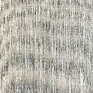 Kravet Fabric 37014-811 37014.811.0