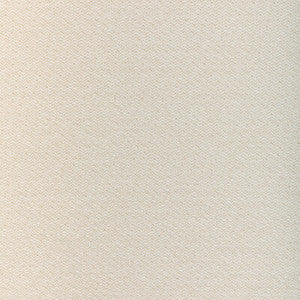 Kravet Fabric 37015-1601 37015.1601.0