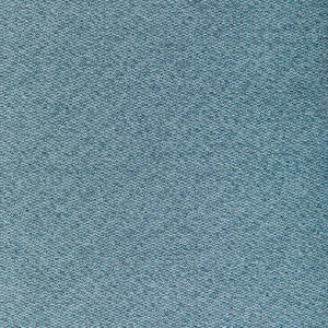 Kravet Fabric 37015-35 37015.35.0