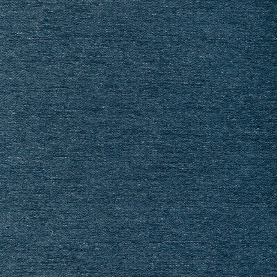 Kravet Smart - Upholstery - 37015.50.0 - Upholstery - HIGH UV POLYESTER - 64%;OLEFIN - 36% - United States </p><p>Repeat: H: , V: 27.5 21 - My Fabric Connection -