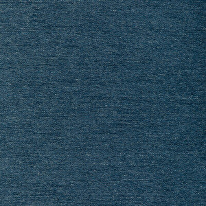 Kravet Fabric 37015-50 37015.50.0