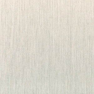Kravet Fabric 37016-1101 37016.1101.0